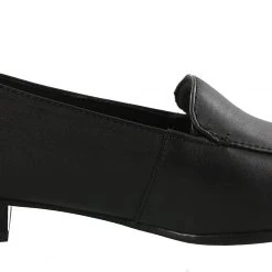 Clarks Of England Clarks Juliet Lora Women's Flats Dress Shoes