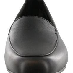 Clarks Of England Clarks Juliet Lora Women's Flats Dress Shoes 8 Clarks Of England Clarks Juliet Lora Women's Flats Dress Shoes