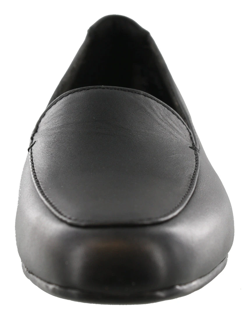 Clarks Of England Clarks Juliet Lora Women's Flats Dress Shoes 3 Clarks Of England Clarks Juliet Lora Women's Flats Dress Shoes