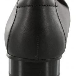 Clarks Of England Clarks Juliet Lora Women's Flats Dress Shoes 9 Clarks Of England Clarks Juliet Lora Women's Flats Dress Shoes