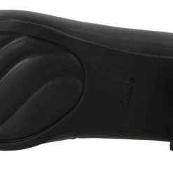 Clarks Of England Clarks Juliet Lora Women's Flats Dress Shoes 10 Clarks Of England Clarks Juliet Lora Women's Flats Dress Shoes