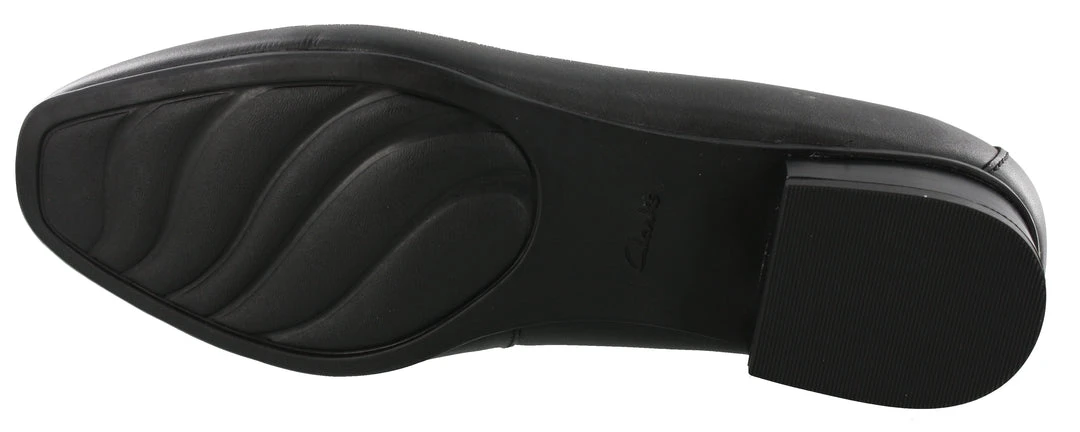 Clarks Of England Clarks Juliet Lora Women's Flats Dress Shoes 5 Clarks Of England Clarks Juliet Lora Women's Flats Dress Shoes