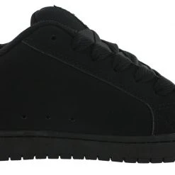 Dc Shoes Men Lightweight Padded Tongue Skateboard Shoes Court Graffik 42 Dc Shoes Men Lightweight Padded Tongue Skateboard Shoes Court Graffik