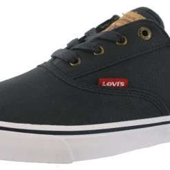 Levis Men Lightweight Ethan CT CVS Skate Shoes