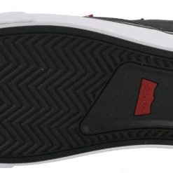 Levis Men Lightweight Ethan CT CVS Skate Shoes