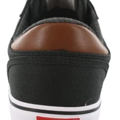 Levis Men Lightweight Ethan CT CVS Skate Shoes