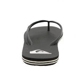 Quiksilver Mens Walking Summer Casual Lightweight Sandals Molokai