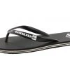 Quiksilver Mens Walking Summer Casual Lightweight Sandals Molokai