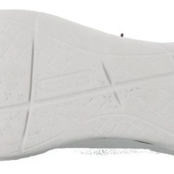 Hoka One One Hoka Women Ultra Marathon Running Shoes Hupana Flow Wool