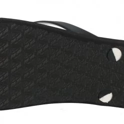 Roxy Women Lightweight Summer Sandals Tahiti VI