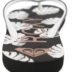 Roxy Women Lightweight Summer Sandals Tahiti VI