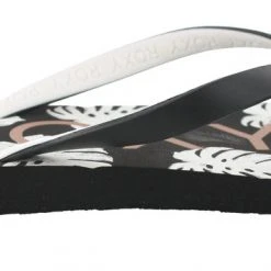 Roxy Women Lightweight Summer Sandals Tahiti VI