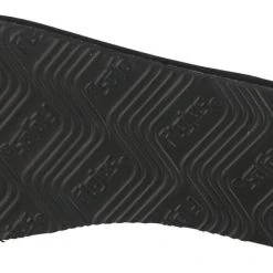 Flojos Women Lightweight Arch Support Sandals Fiesta 2.0