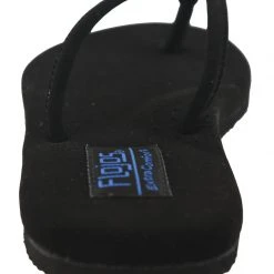 Flojos Women Lightweight Arch Support Sandals Fiesta 2.0 8 Flojos Women Lightweight Arch Support Sandals Fiesta 2.0