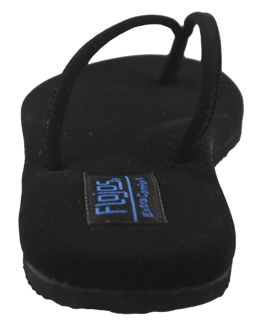 Flojos Women Lightweight Arch Support Sandals Fiesta 2.0 3 Flojos Women Lightweight Arch Support Sandals Fiesta 2.0