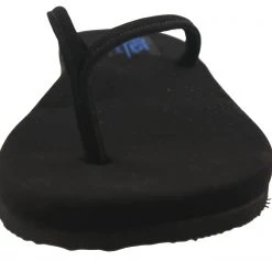 Flojos Women Lightweight Arch Support Sandals Fiesta 2.0 9 Flojos Women Lightweight Arch Support Sandals Fiesta 2.0