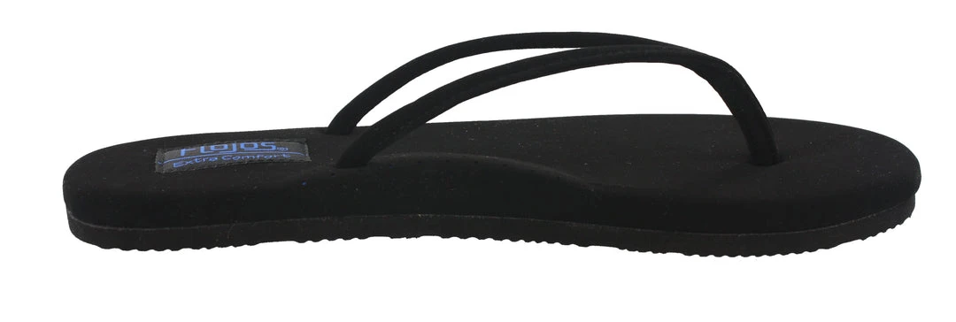 Flojos Women Lightweight Arch Support Sandals Fiesta 2.0 5 Flojos Women Lightweight Arch Support Sandals Fiesta 2.0