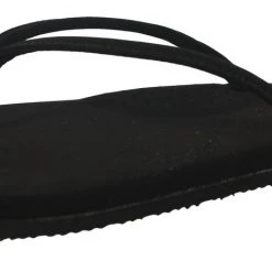 Flojos Women Lightweight Arch Support Sandals Fiesta 2.0 11 Flojos Women Lightweight Arch Support Sandals Fiesta 2.0