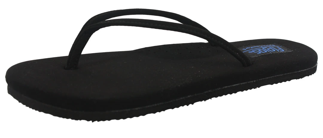 Flojos Women Lightweight Arch Support Sandals Fiesta 2.0 6 Flojos Women Lightweight Arch Support Sandals Fiesta 2.0