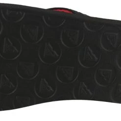 Roxy Girl Lightweight Cushion Summer Sandals RG Vista II