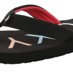 Roxy Girl Lightweight Cushion Summer Sandals RG Vista II