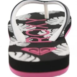 Roxy Girl Lightweight Summer Sandals RG Tahiti VI