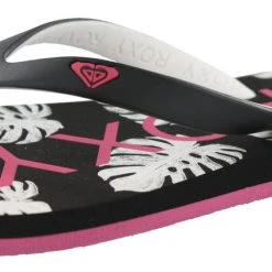 Roxy Girl Lightweight Summer Sandals RG Tahiti VI