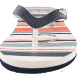 Roxy Girl Lightweight Summer Sandals RG Tahiti VI