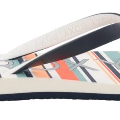 Roxy Girl Lightweight Summer Sandals RG Tahiti VI