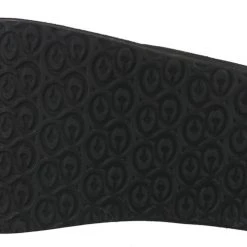 Cobian Floater 2 Flip Flops With Arch Support Men's