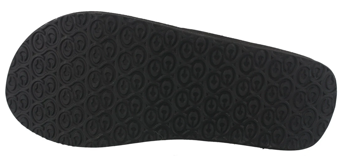 Cobian Floater 2 Flip Flops With Arch Support Men's Cobian Floater 2 Flip Flops With Arch Support Men's