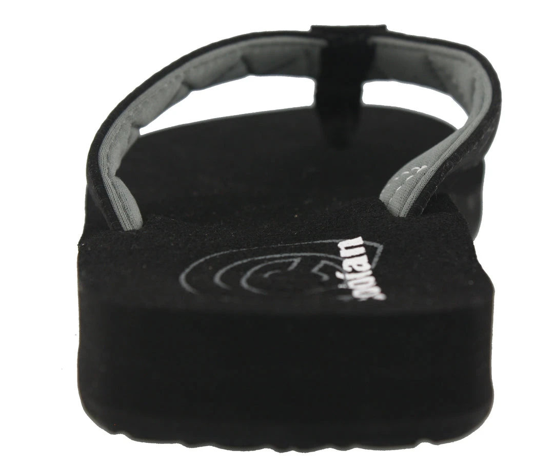 Cobian Floater 2 Flip Flops With Arch Support Men's Cobian Floater 2 Flip Flops With Arch Support Men's