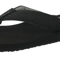 Cobian Floater 2 Flip Flops With Arch Support Men's 5 Cobian Floater 2 Flip Flops With Arch Support Men's
