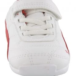 Puma Toddler Lightweight Tune Cat 3 V Classic Adjustable Shoes 10 Puma Toddler Lightweight Tune Cat 3 V Classic Adjustable Shoes