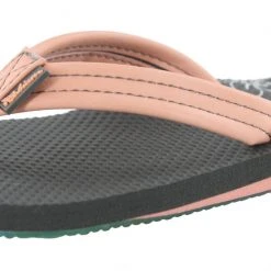 Cobian Kids Lightweight Beach Sandals Lil Bethany Bounce