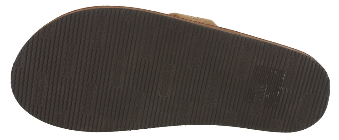 Rainbow Sandals Rainbow Premier Leather Sandals Men With Arch Support Rainbow Sandals Rainbow Premier Leather Sandals Men With Arch Support