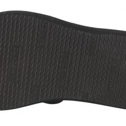 Rainbow Sandals Rainbow Grombow Kids Soft Top Strap Comfortable Lightweight Sandals