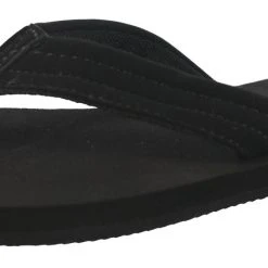 Rainbow Sandals Rainbow Grombow Kids Soft Top Strap Comfortable Lightweight Sandals