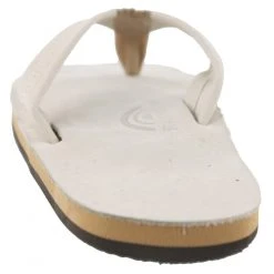 Rainbow Sandals Rainbow Premier Leather Sandals Men With Arch Support 11 Rainbow Sandals Rainbow Premier Leather Sandals Men With Arch Support