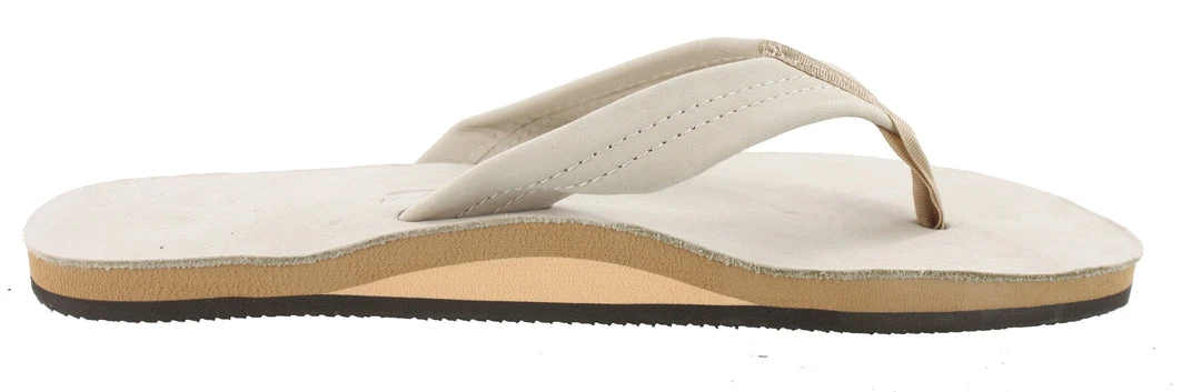 Rainbow Sandals Rainbow Premier Leather Sandals Men With Arch Support Rainbow Sandals Rainbow Premier Leather Sandals Men With Arch Support