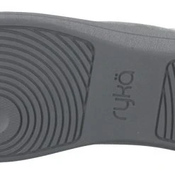 Clarks Of England Ryka Women Warm Cozy Wide Width Slip On Clog Slippers Violet 16 Clarks Of England Ryka Women Warm Cozy Wide Width Slip On Clog Slippers Violet