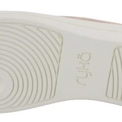 Clarks Of England Ryka Women Warm Cozy Wide Width Slip On Clog Slippers Violet 21 Clarks Of England Ryka Women Warm Cozy Wide Width Slip On Clog Slippers Violet