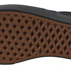 Vans Mens Walking Lightweight Skate Shoes ComfyCush Era 26 Vans Mens Walking Lightweight Skate Shoes ComfyCush Era