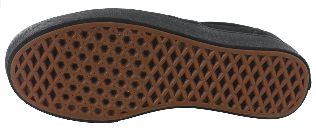 Vans Mens Walking Lightweight Skate Shoes ComfyCush Era 10 Vans Mens Walking Lightweight Skate Shoes ComfyCush Era