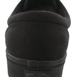 Vans Mens Walking Lightweight Skate Shoes ComfyCush Era 27 Vans Mens Walking Lightweight Skate Shoes ComfyCush Era