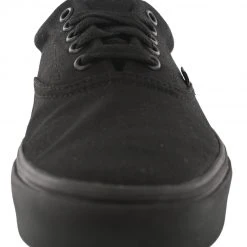 Vans Mens Walking Lightweight Skate Shoes ComfyCush Era 28 Vans Mens Walking Lightweight Skate Shoes ComfyCush Era