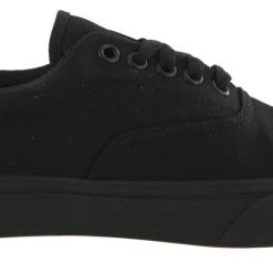 Vans Mens Walking Lightweight Skate Shoes ComfyCush Era 29 Vans Mens Walking Lightweight Skate Shoes ComfyCush Era