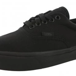 Vans Mens Walking Lightweight Skate Shoes ComfyCush Era 30 Vans Mens Walking Lightweight Skate Shoes ComfyCush Era