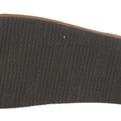 Rainbow Sandals Rainbow Flirty Braidy Sandals Women With Arch Support