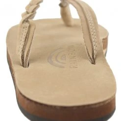 Rainbow Sandals Rainbow Flirty Braidy Sandals Women With Arch Support 8 Rainbow Sandals Rainbow Flirty Braidy Sandals Women With Arch Support